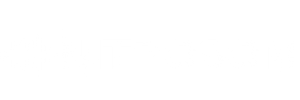 Nitrosom